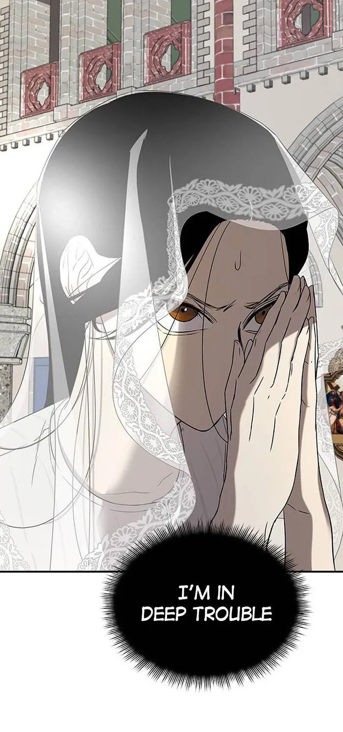 Olgami Chapter 44 Online - página 36