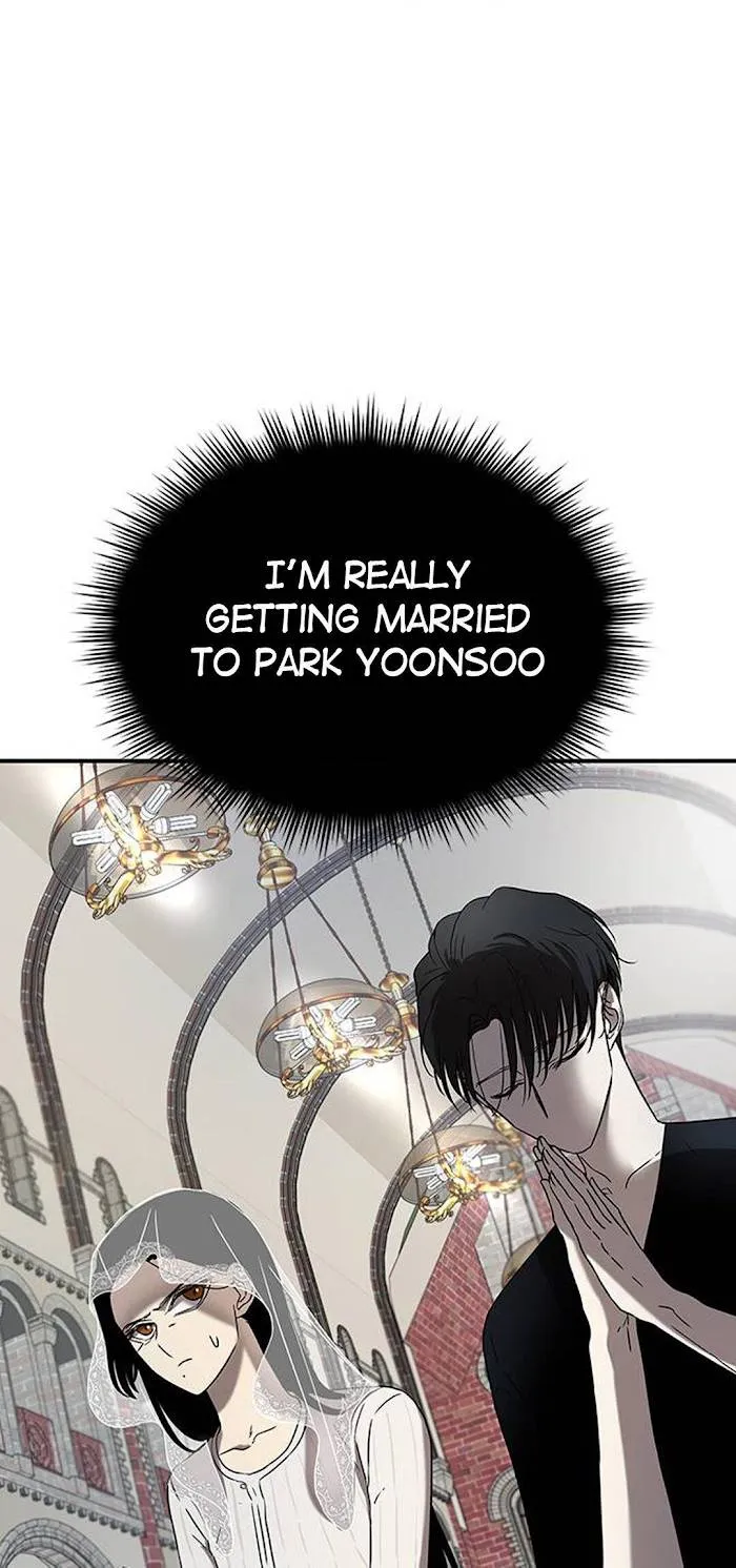 Olgami Chapter 44 Online - página 37