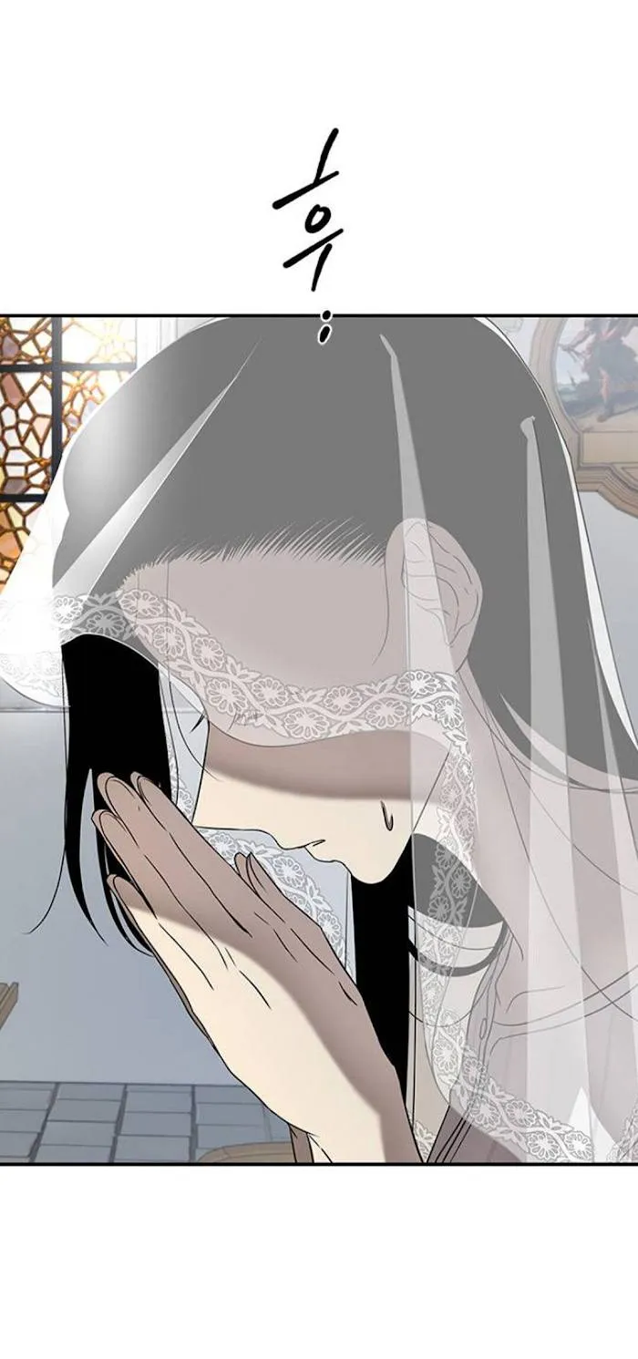 Olgami Chapter 44 Online - página 39