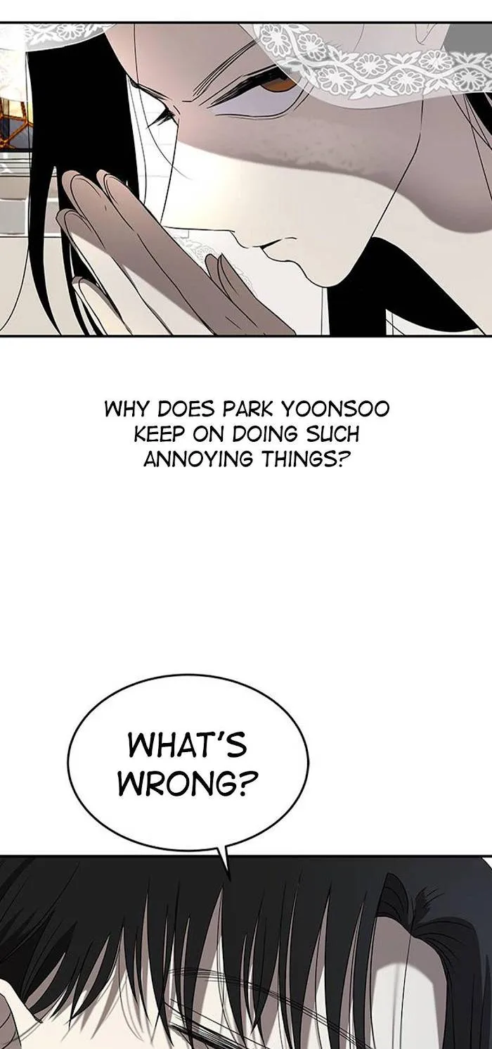 Olgami Chapter 44 Online - página 40