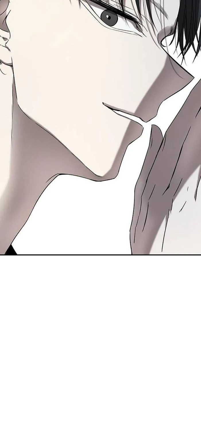 Olgami Chapter 44 Online - página 41