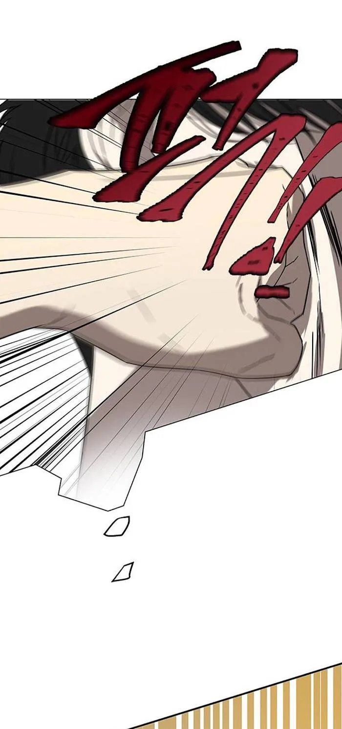 Olgami Chapter 44 Online - página 42