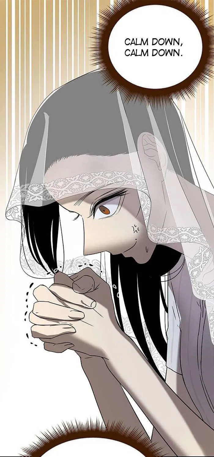 Olgami Chapter 44 Online - página 43