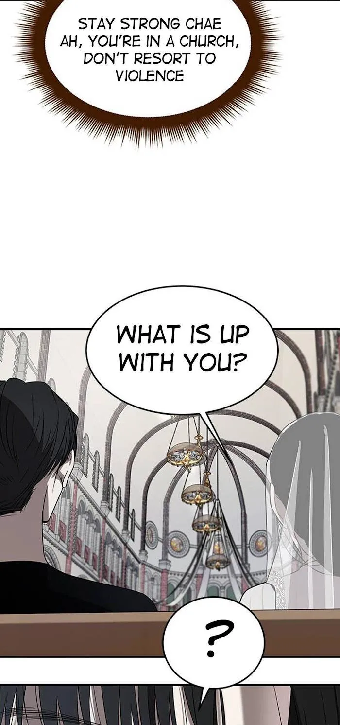 Olgami Chapter 44 Online - página 44