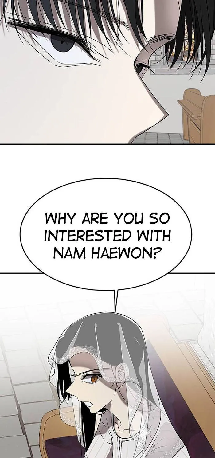 Olgami Chapter 44 Online - página 45