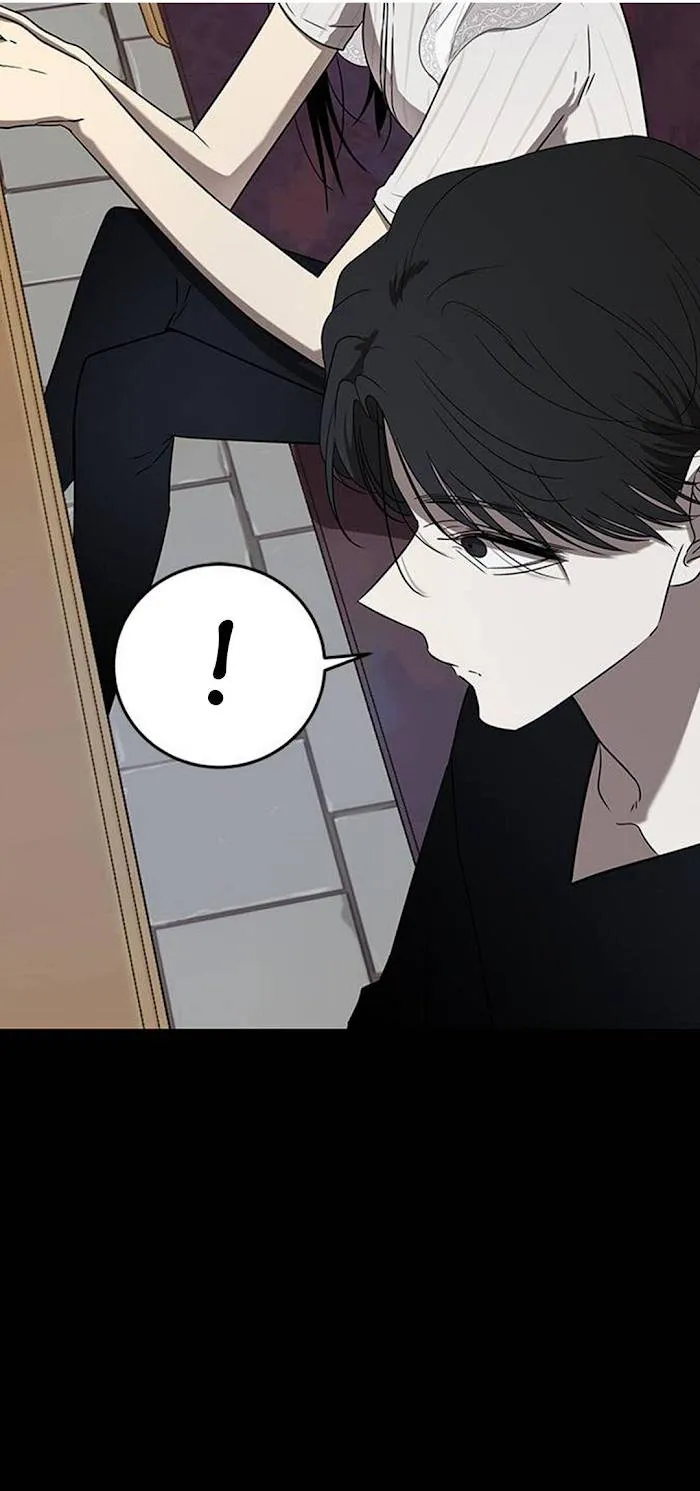 Olgami Chapter 44 Online - página 46