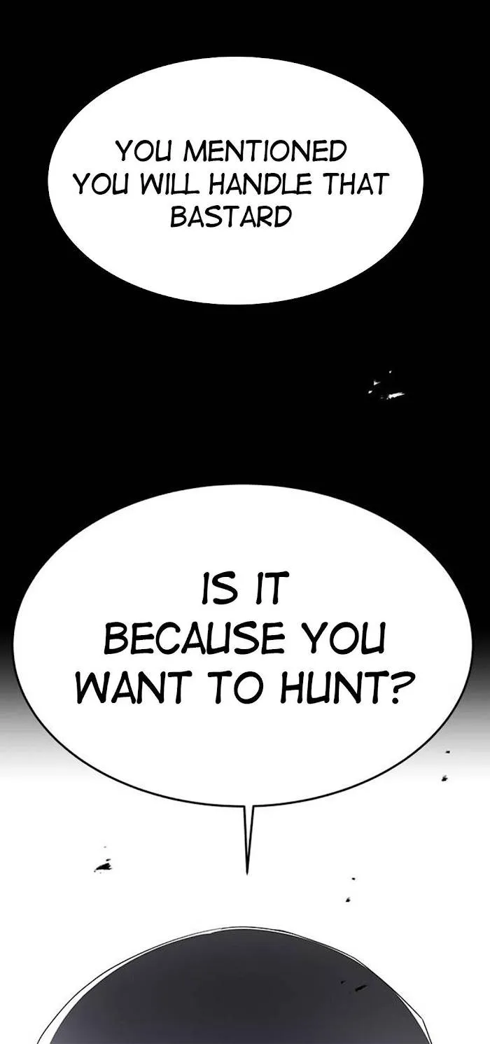 Olgami Chapter 44 Online - página 47