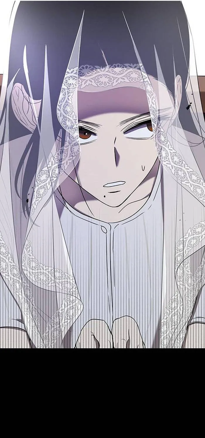Olgami Chapter 44 Online - página 48