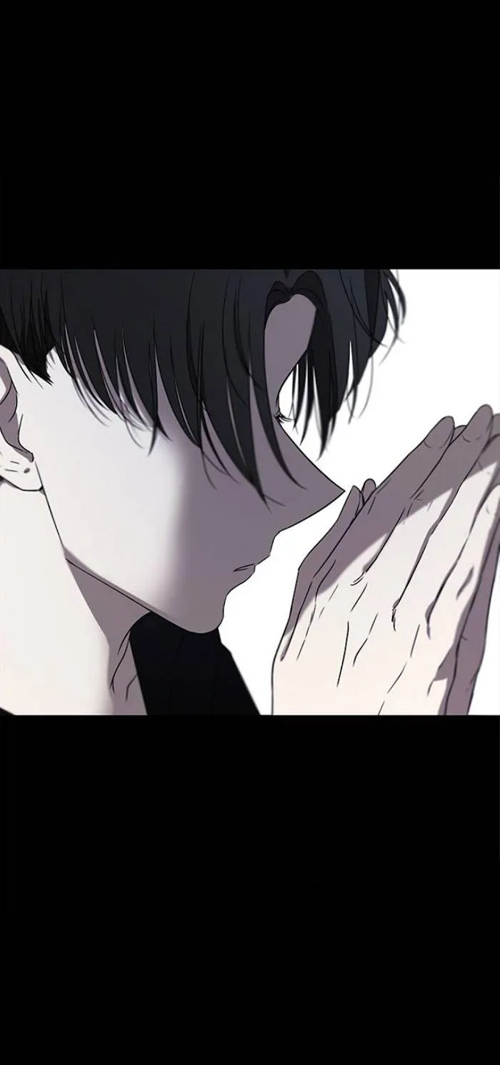 Olgami Chapter 44 Online - página 50
