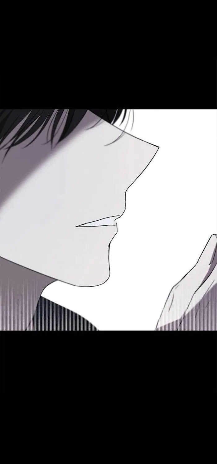 Olgami Chapter 44 Online - página 51