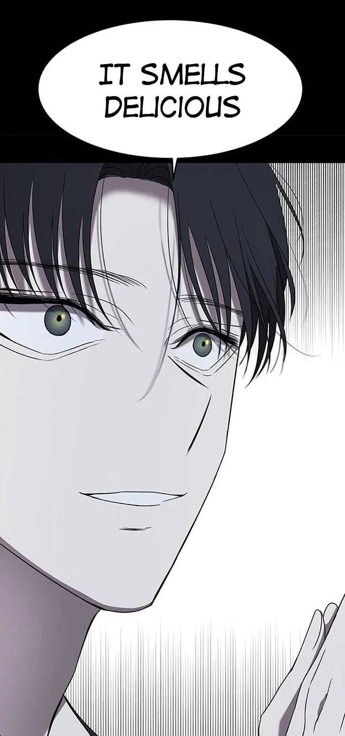 Olgami Chapter 44 Online - página 52