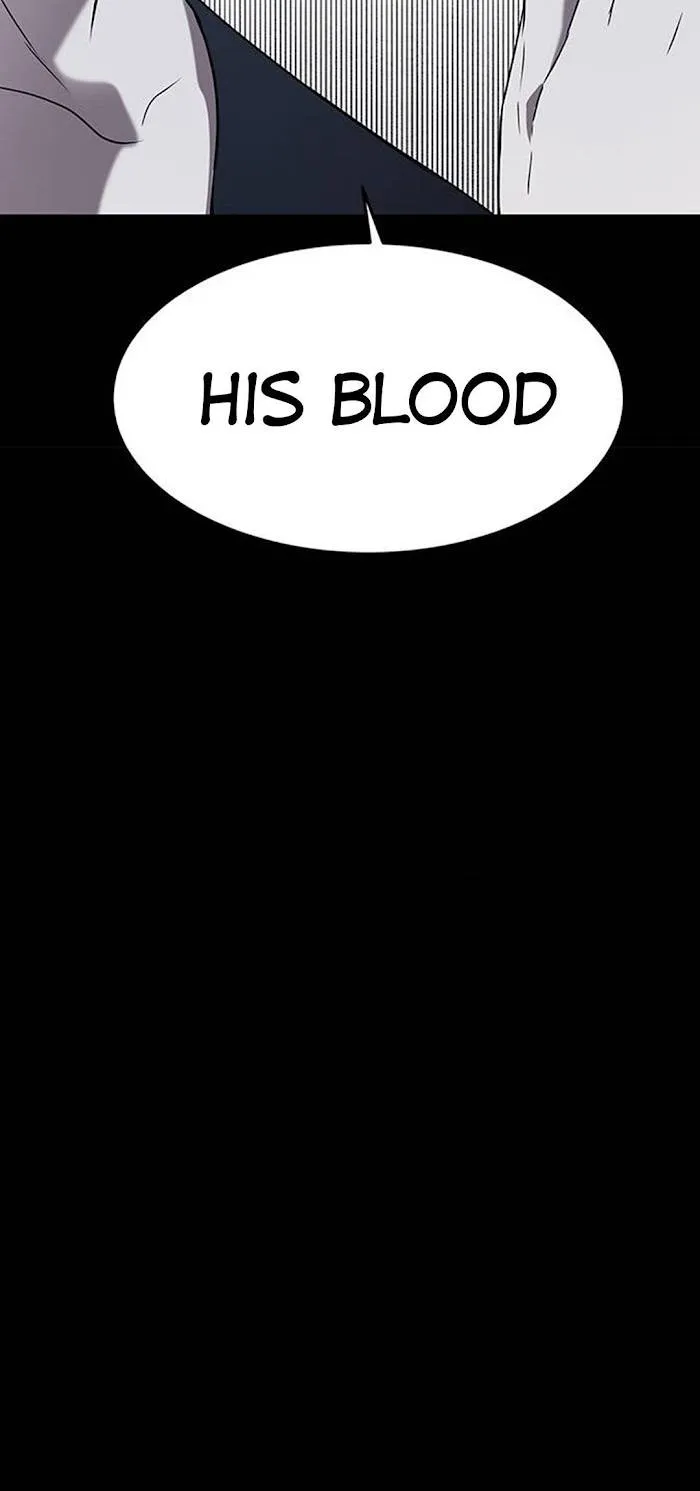 Olgami Chapter 44 Online - página 53