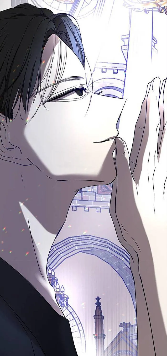 Olgami Chapter 44 Online - página 57