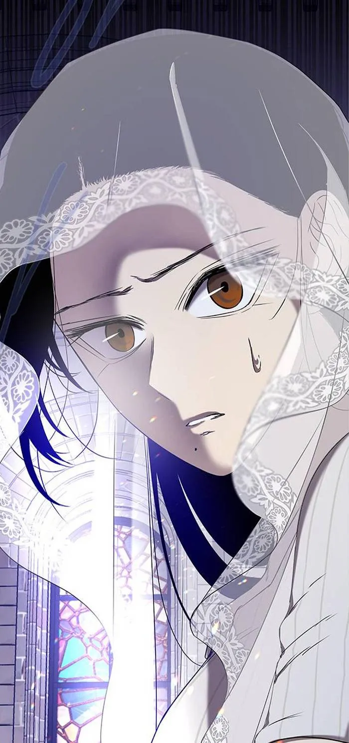 Olgami Chapter 44 Online - página 58