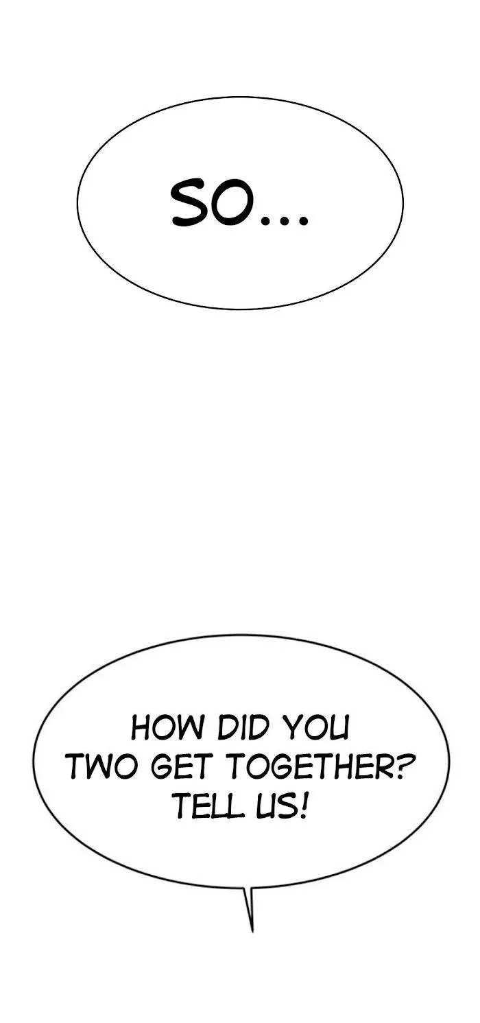 Olgami Chapter 44 Online - página 59