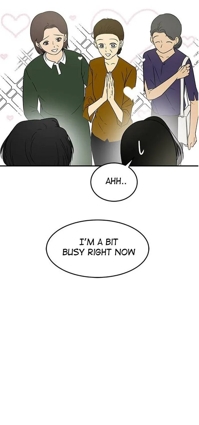 Olgami Chapter 44 Online - página 60