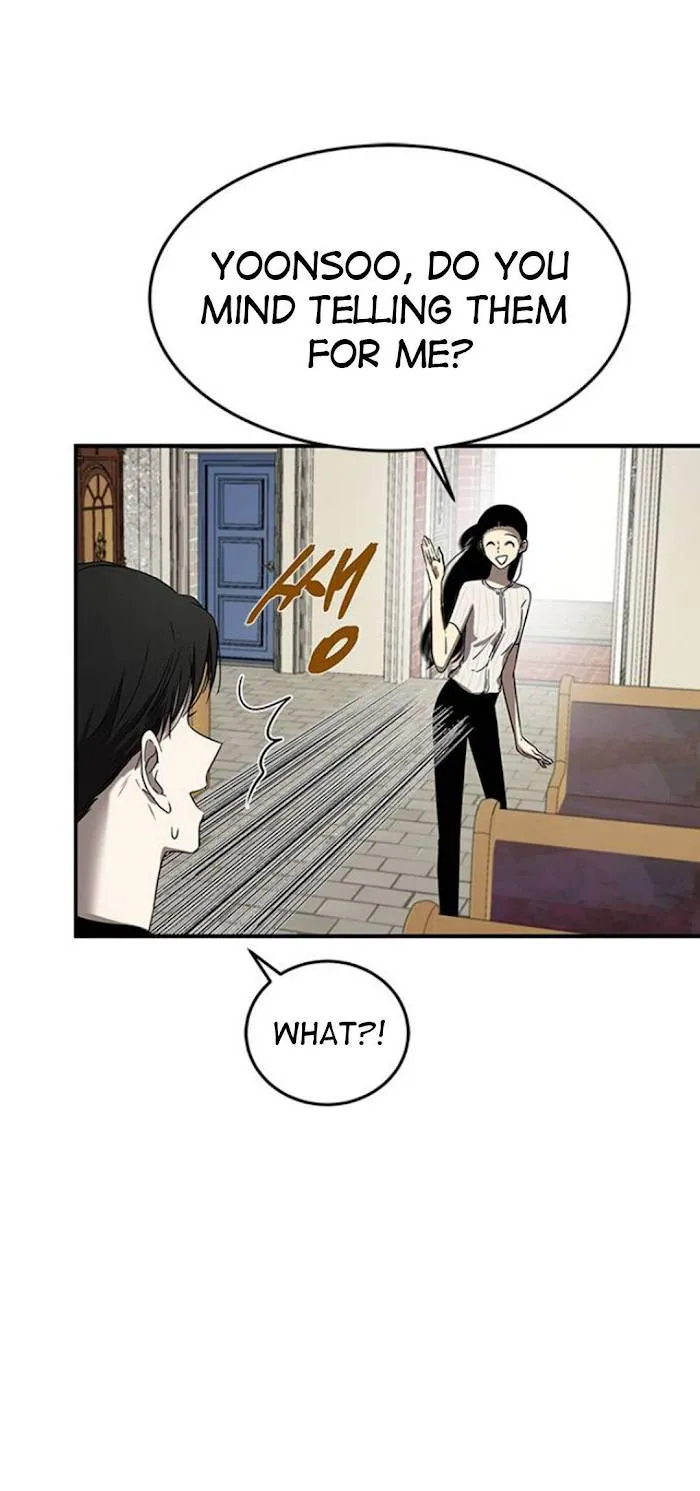 Olgami Chapter 44 Online - página 61
