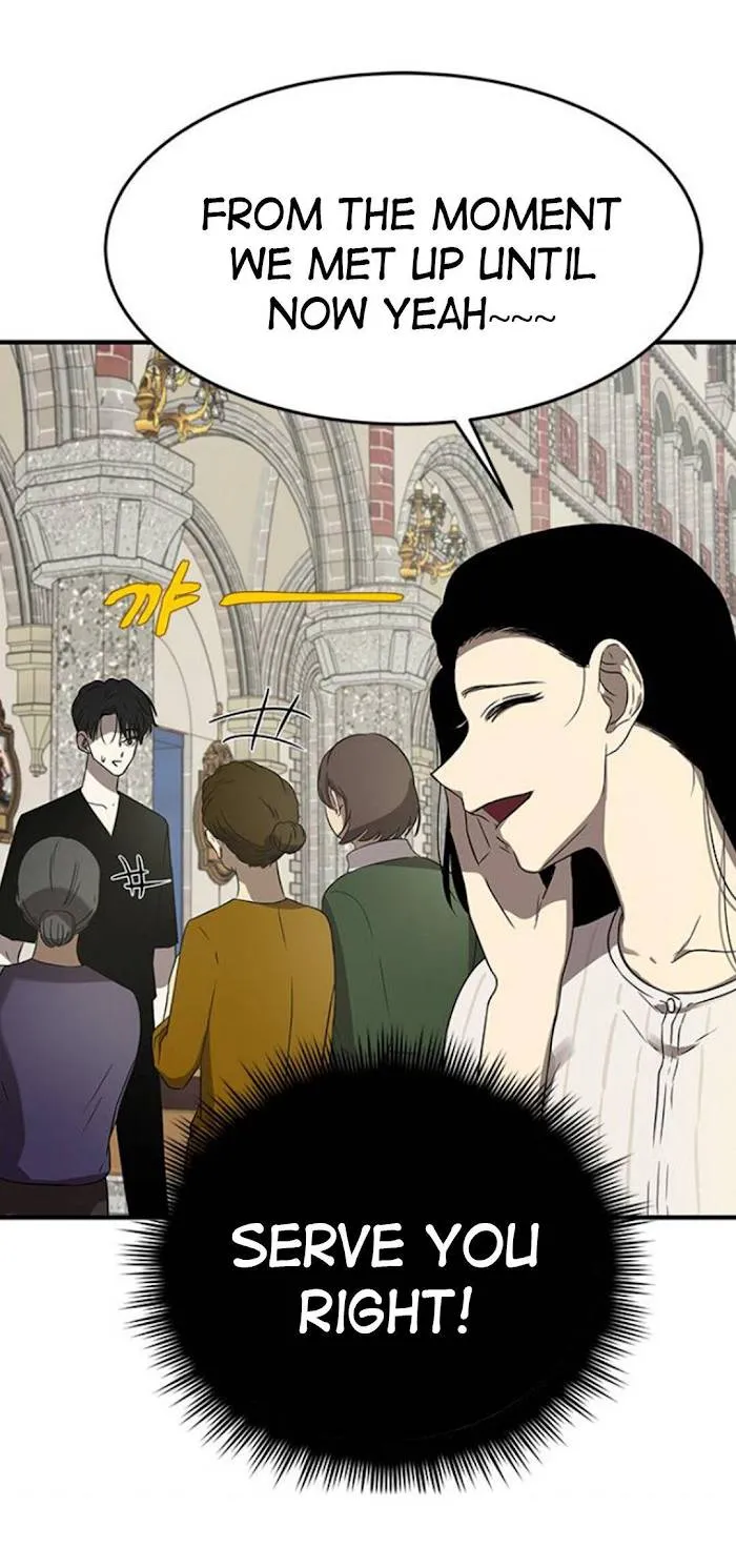 Olgami Chapter 44 Online - página 62