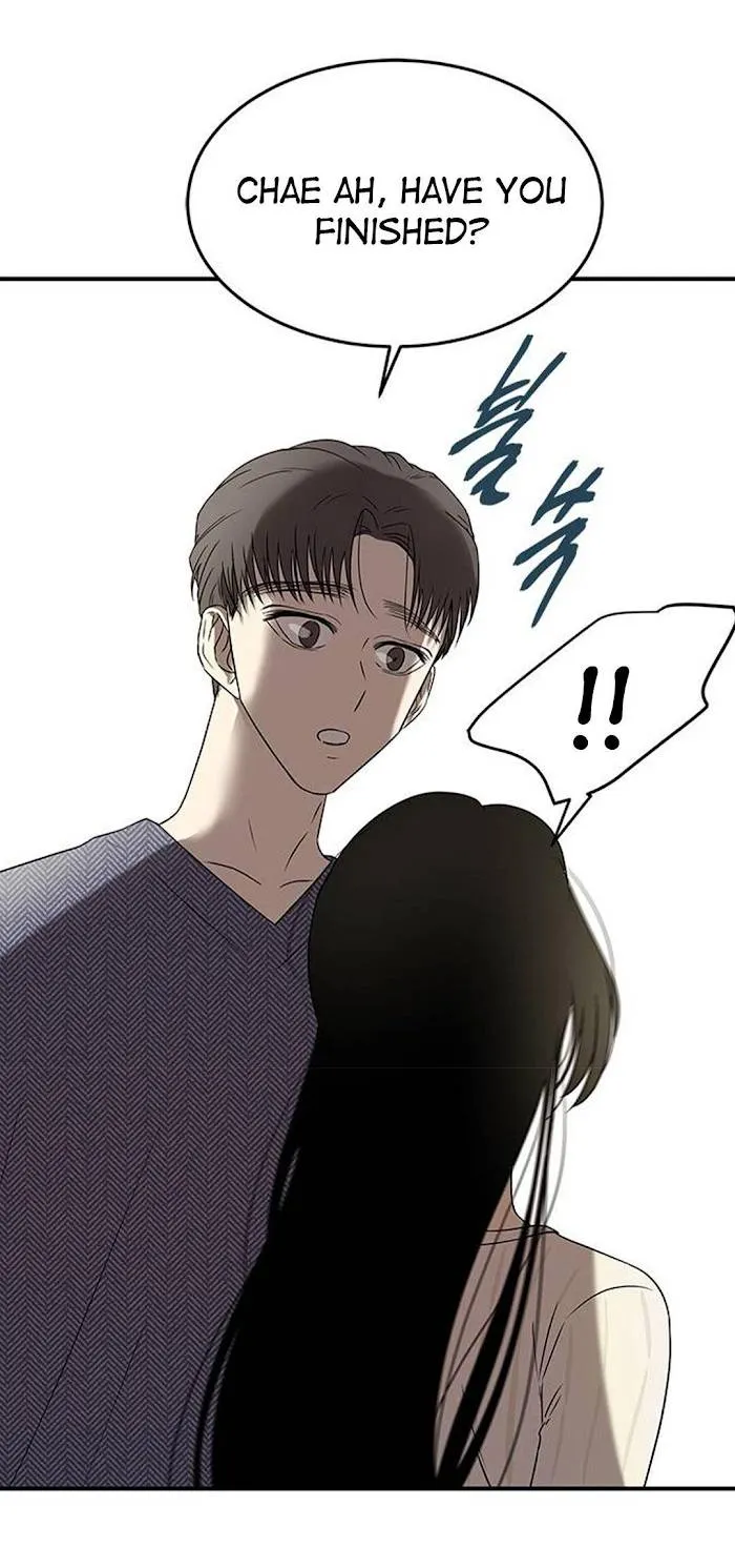Olgami Chapter 44 Online - página 64
