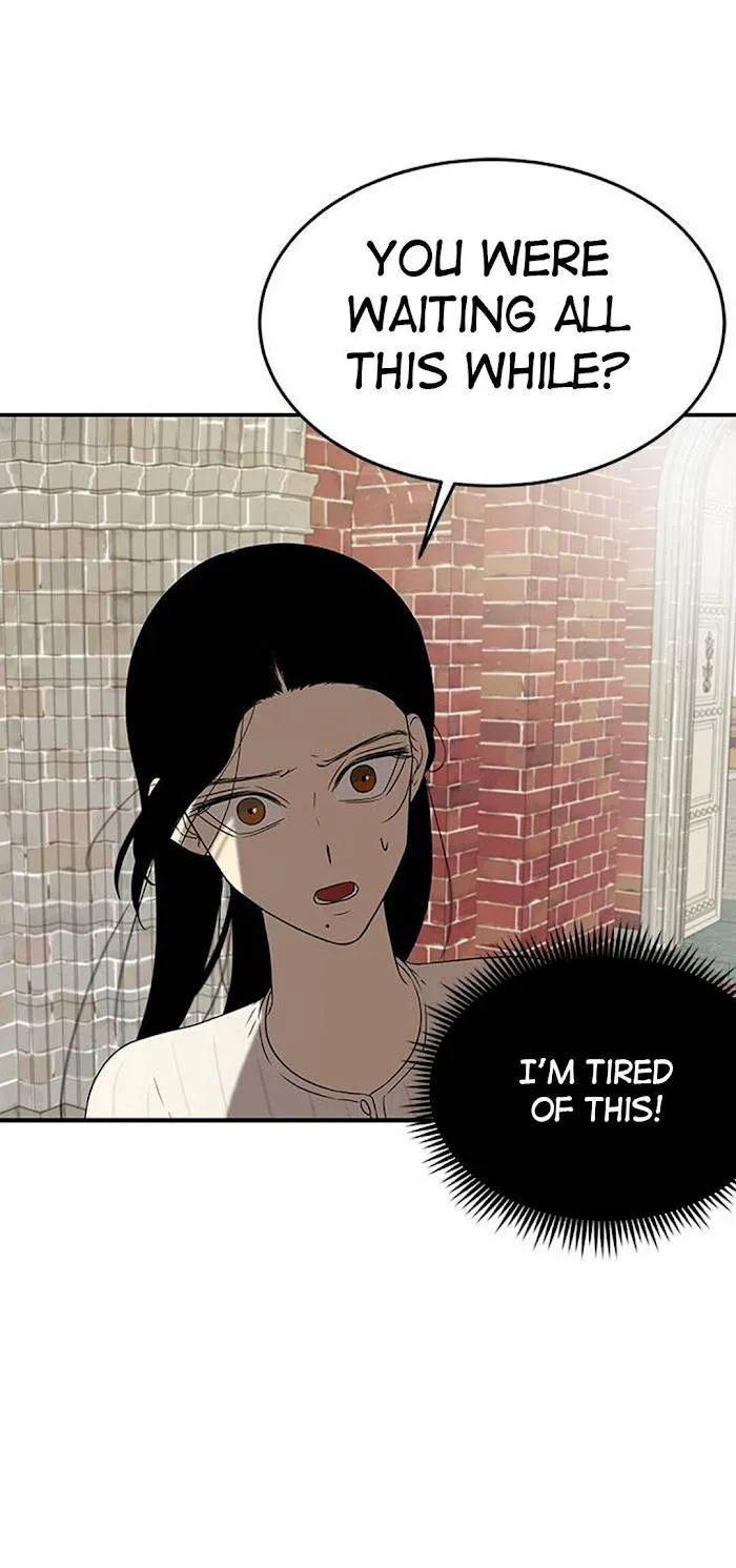 Olgami Chapter 44 Online - página 65