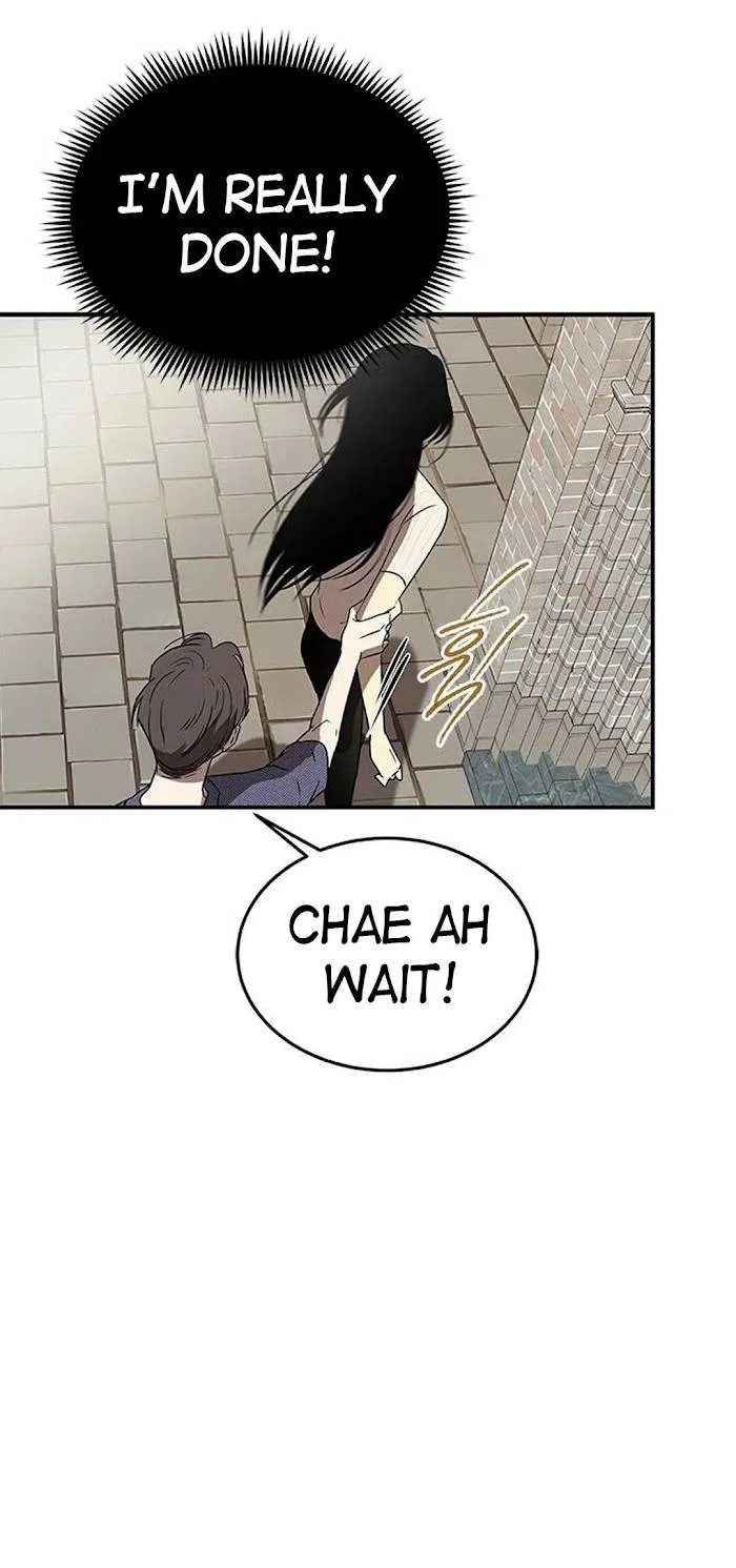Olgami Chapter 44 Online - página 66