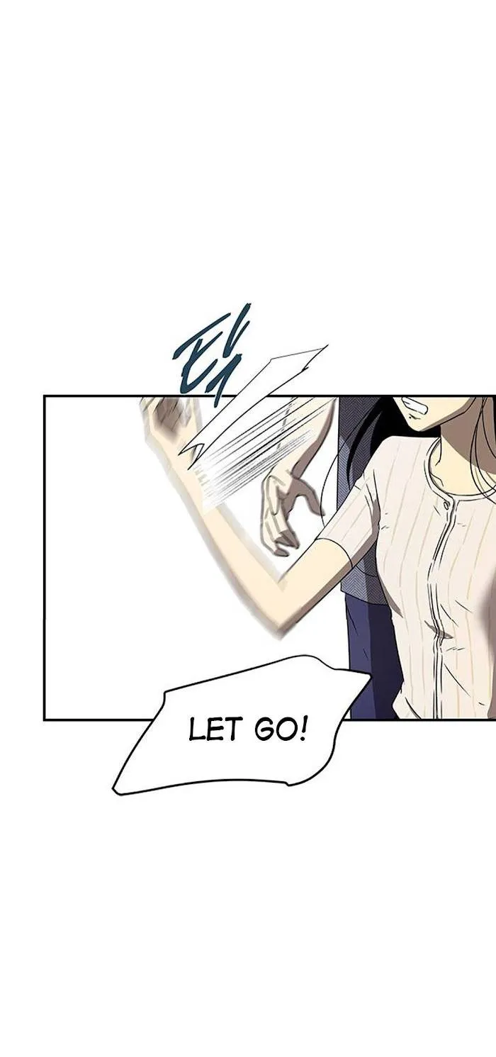 Olgami Chapter 44 Online - página 67
