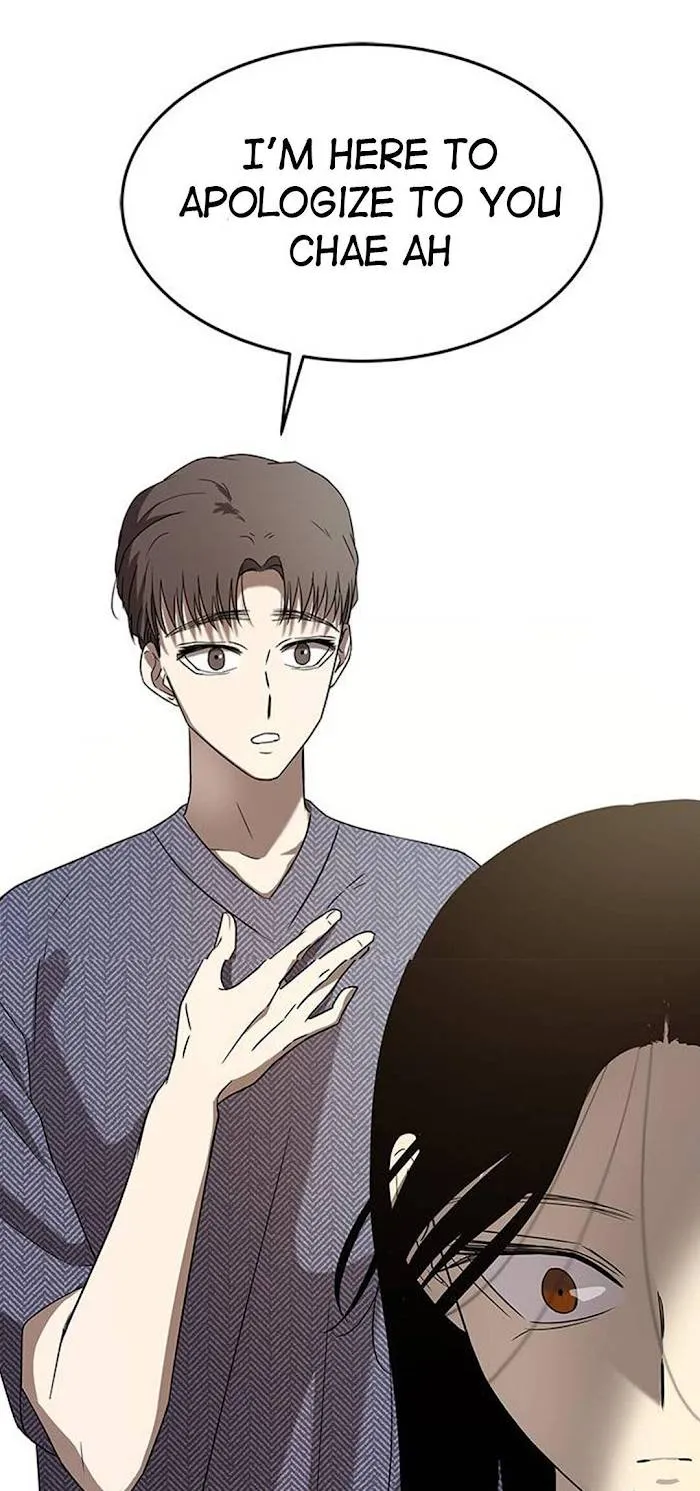 Olgami Chapter 44 Online - página 68