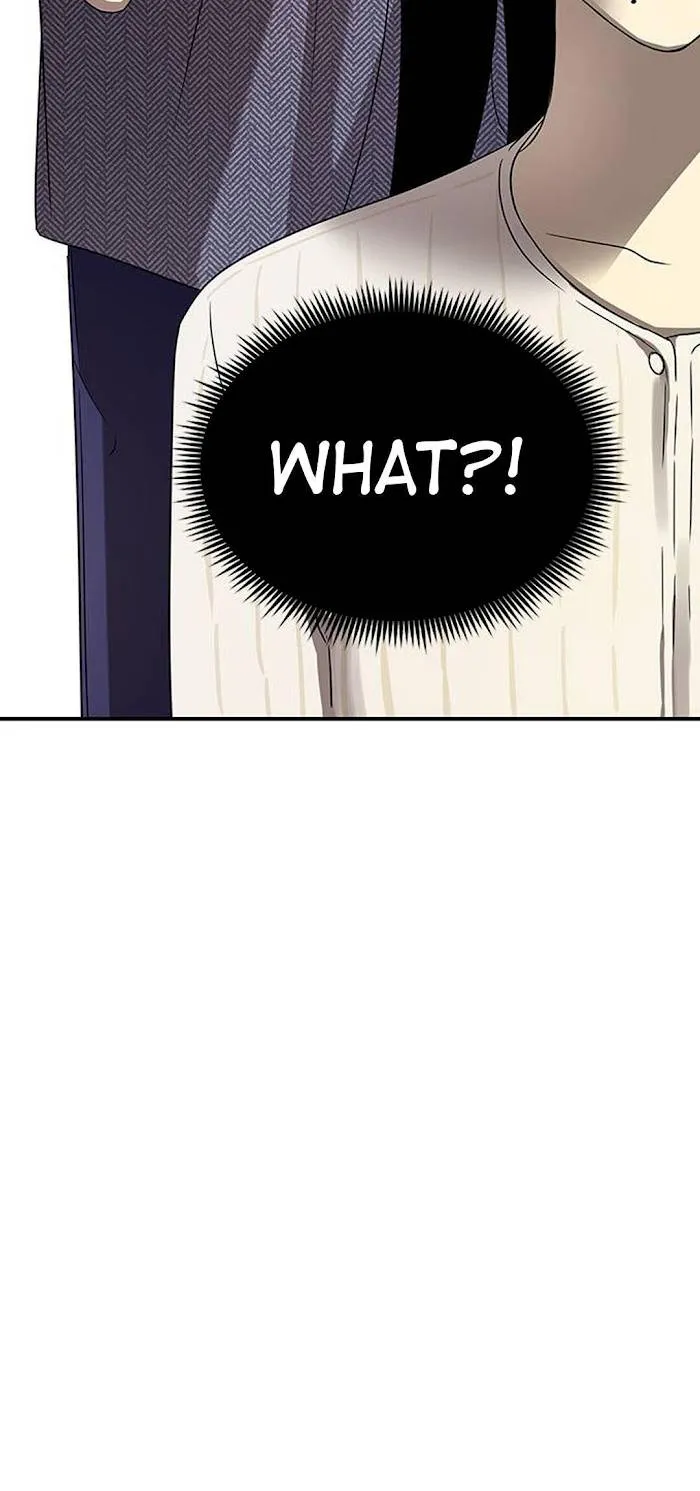 Olgami Chapter 44 Online - página 69