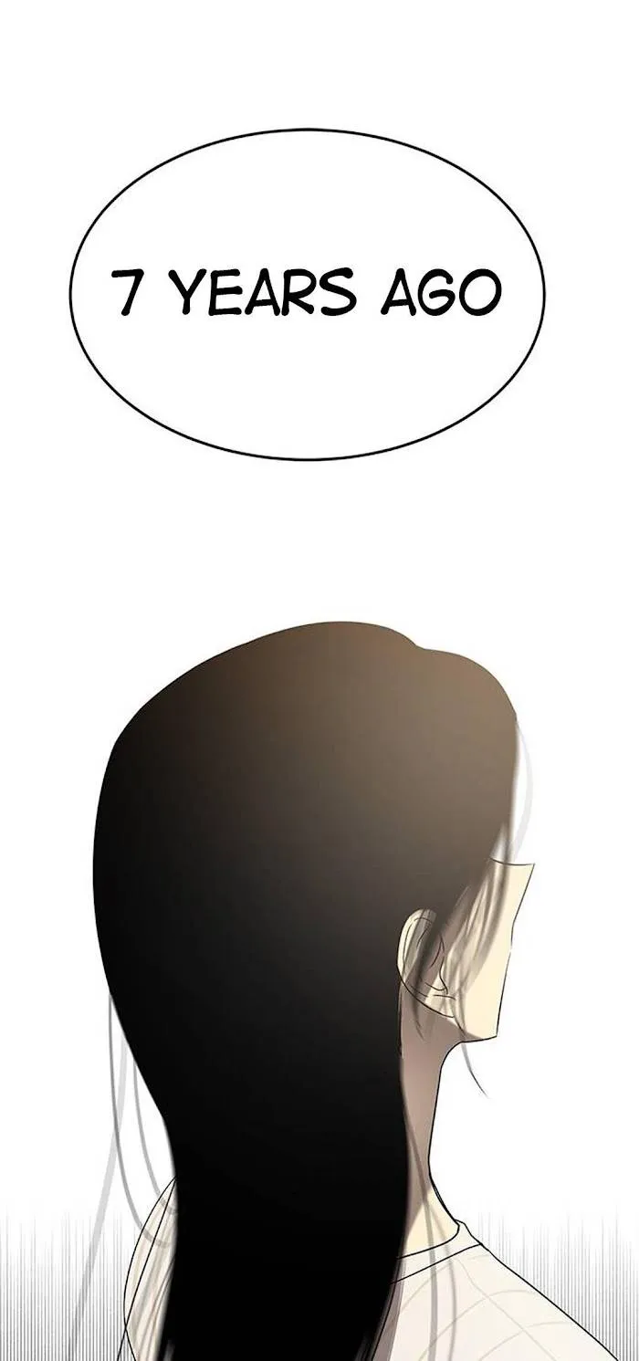 Olgami Chapter 44 Online - página 70