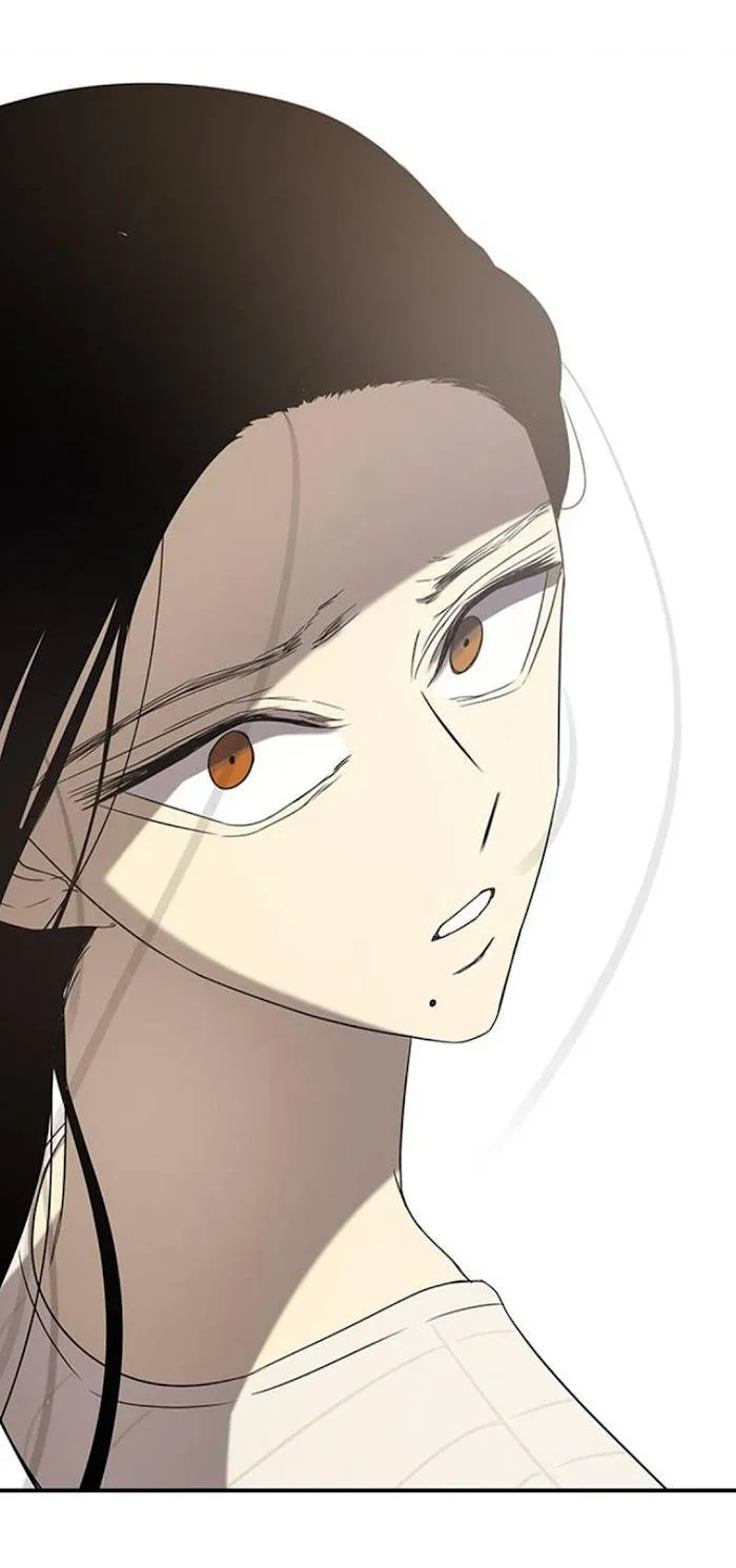Olgami Chapter 44 Online - página 71