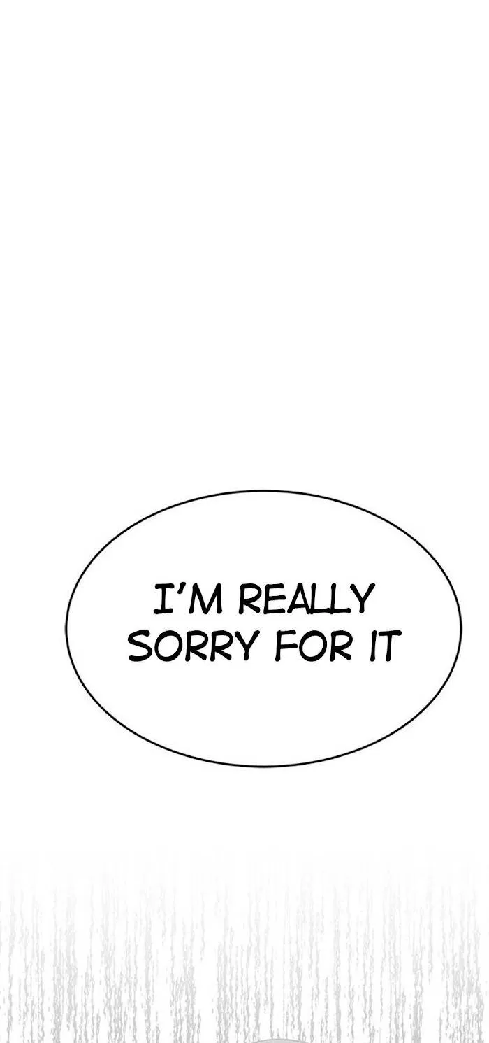 Olgami Chapter 44 Online - página 72