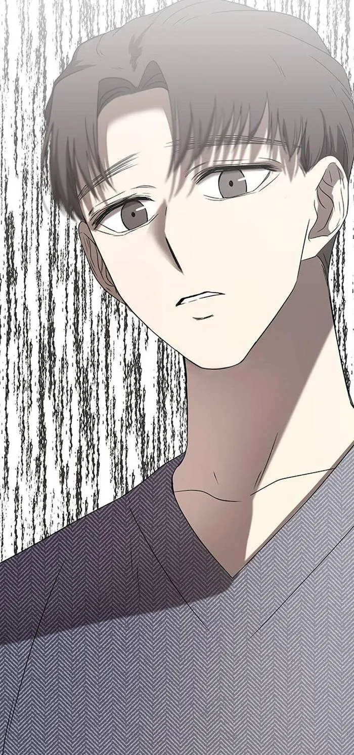 Olgami Chapter 44 Online - página 73