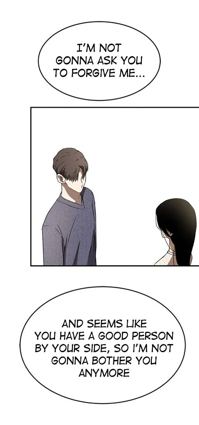 Olgami Chapter 44 Online - página 74