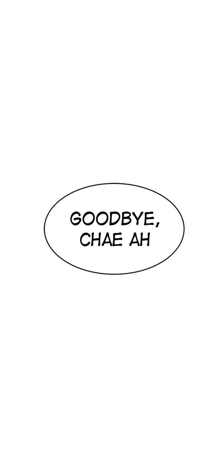 Olgami Chapter 44 Online - página 75