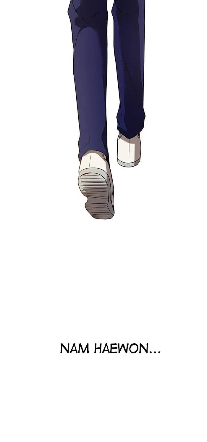 Olgami Chapter 44 Online - página 77