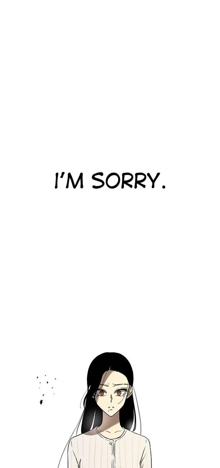 Olgami Chapter 44 Online - página 78