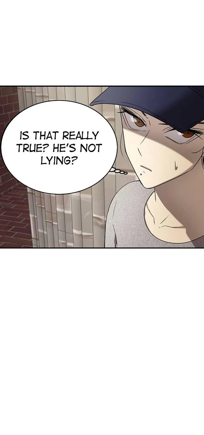 Olgami Chapter 45 Online - página 5