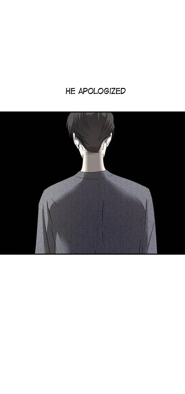 Olgami Chapter 45 Online - página 6