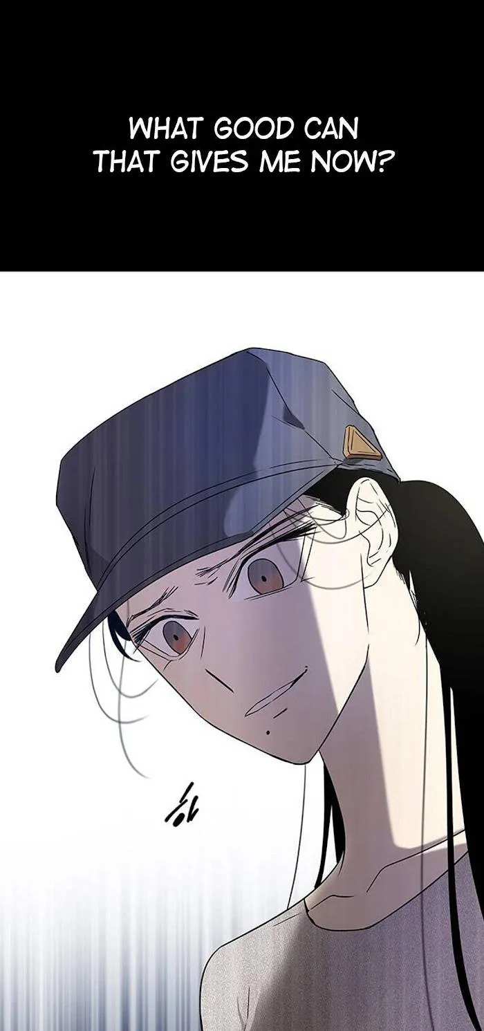 Olgami Chapter 45 Online - página 9