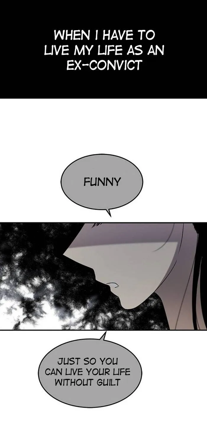 Olgami Chapter 45 Online - página 10