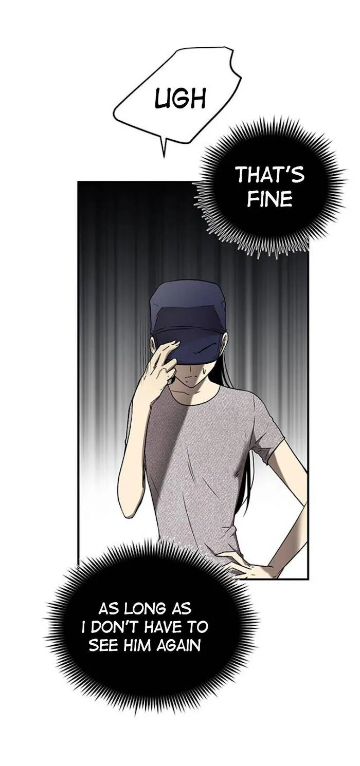 Olgami Chapter 45 Online - página 11