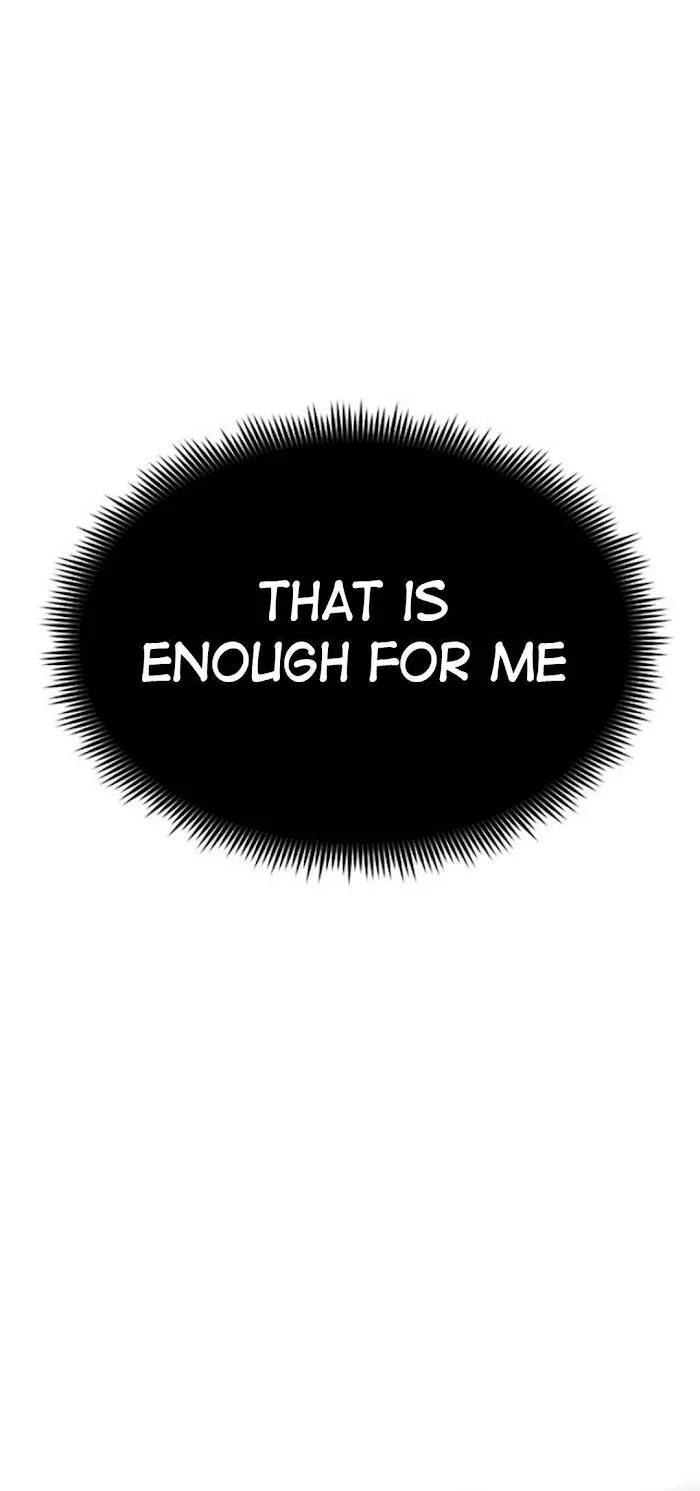 Olgami Chapter 45 Online - página 12