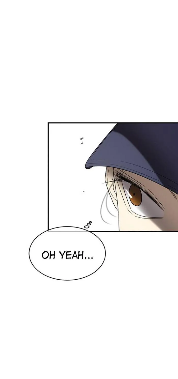 Olgami Chapter 45 Online - página 14