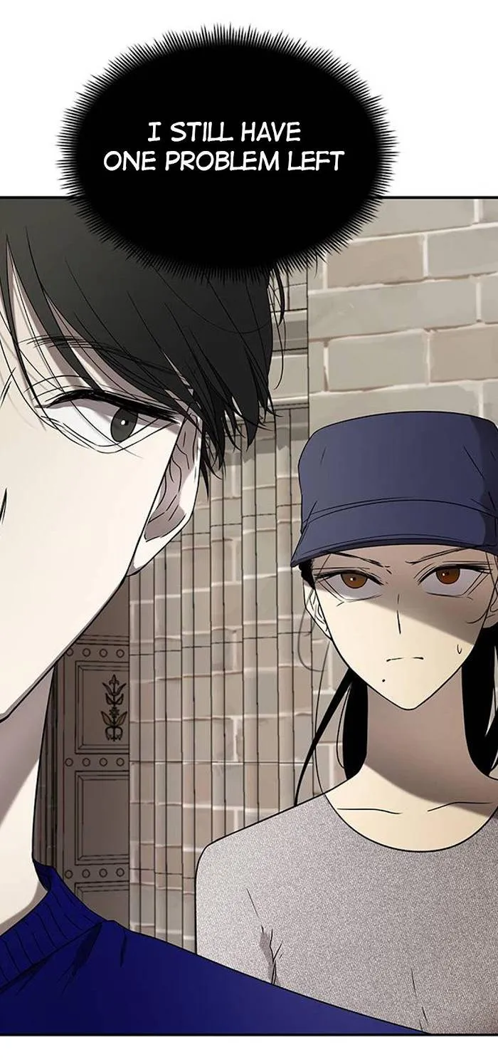 Olgami Chapter 45 Online - página 15