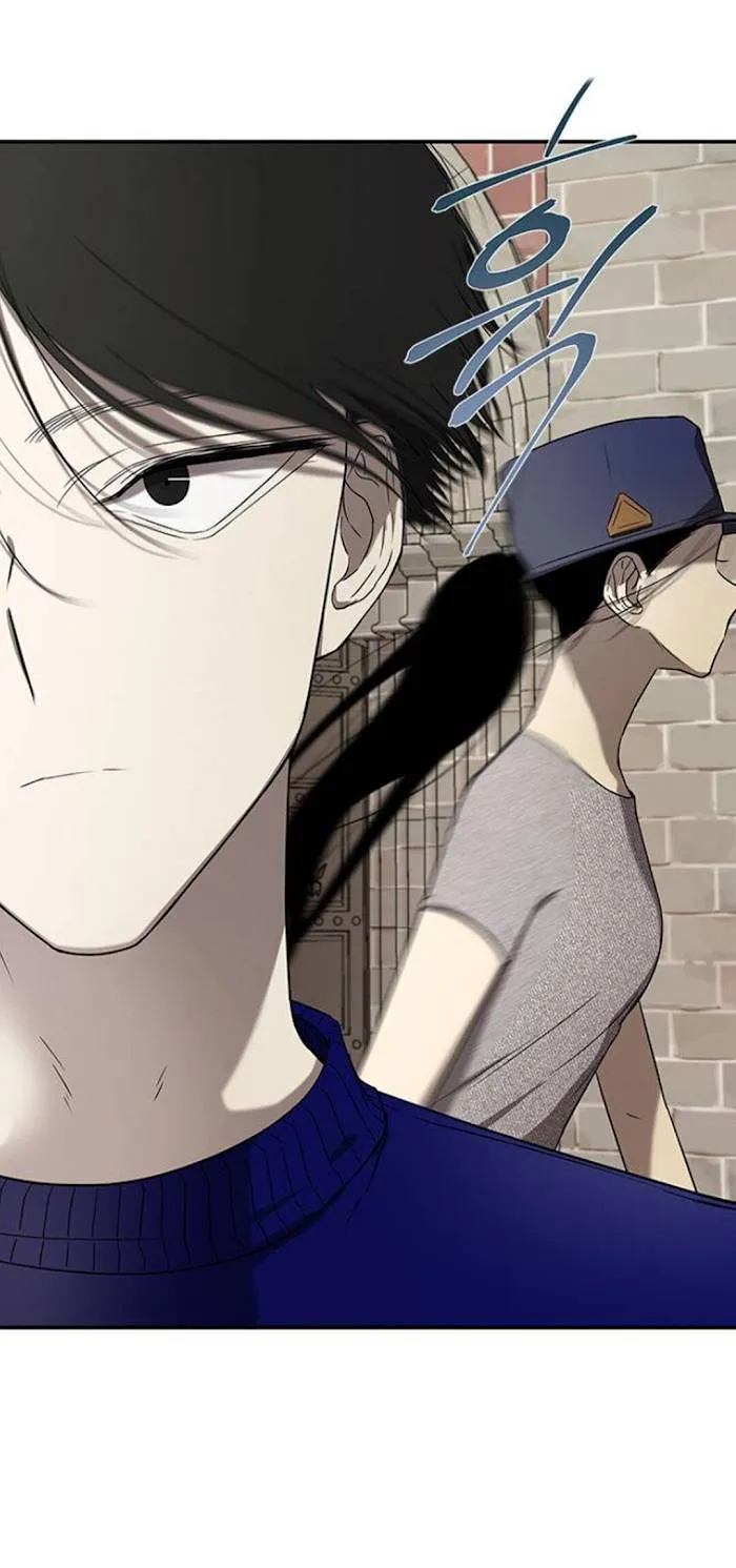 Olgami Chapter 45 Online - página 16