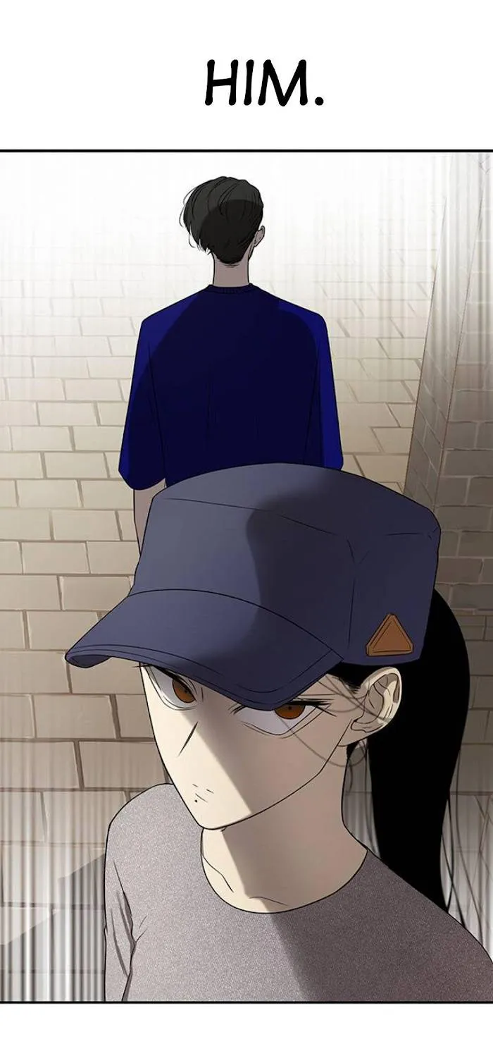 Olgami Chapter 45 Online - página 17