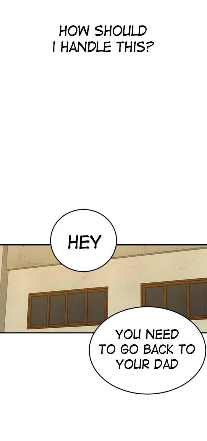 Olgami Chapter 45 Online - página 18
