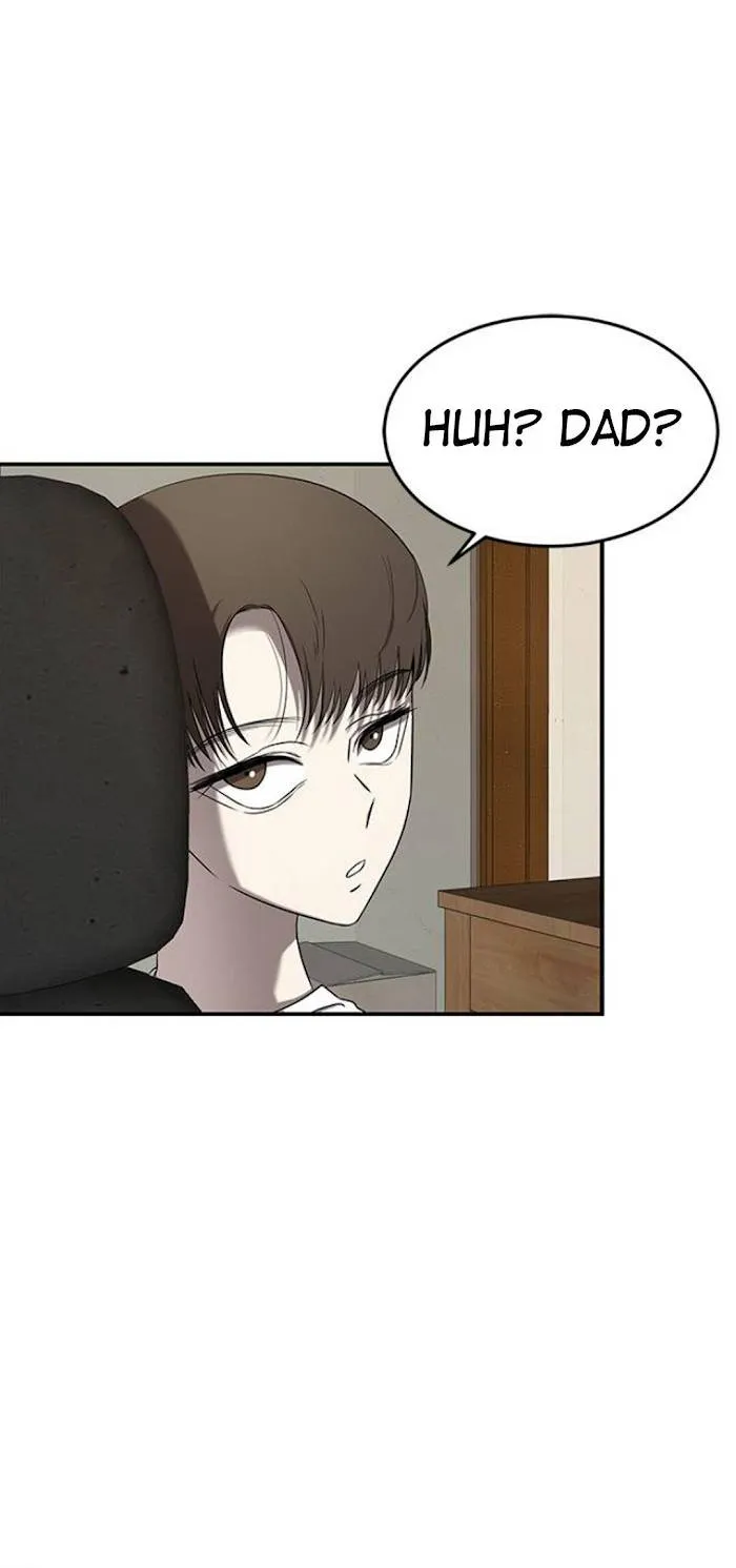Olgami Chapter 45 Online - página 19