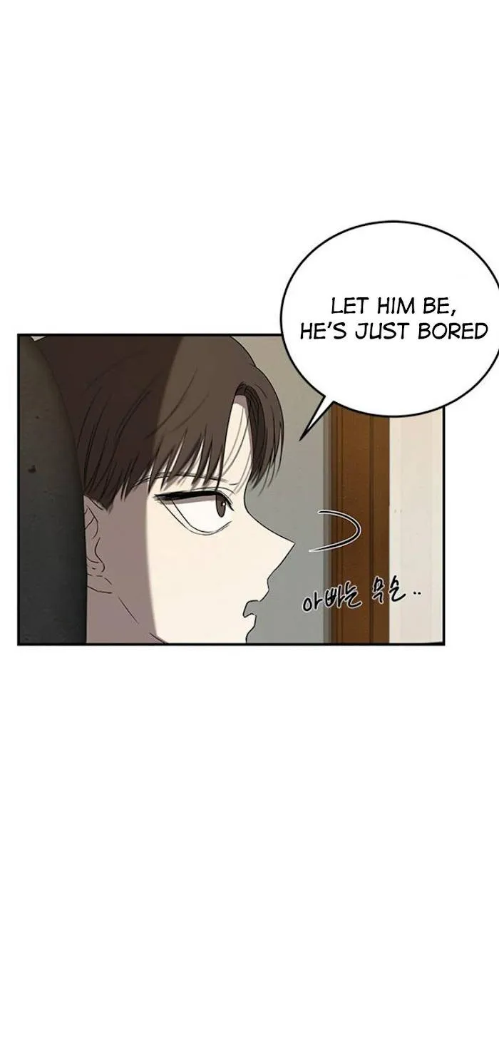 Olgami Chapter 45 Online - página 21