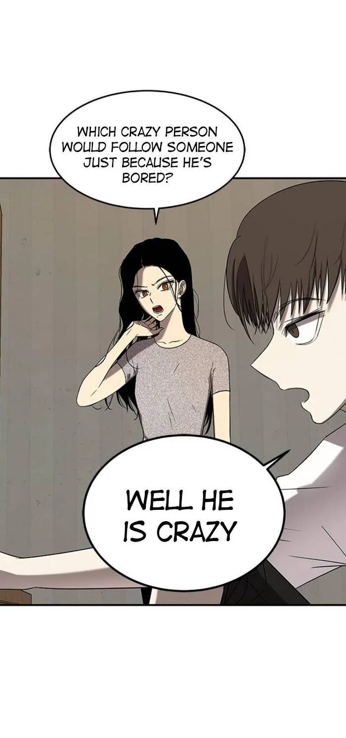 Olgami Chapter 45 Online - página 22